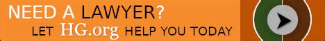 attorney in davao city|Law firms in Davao in Philippines .